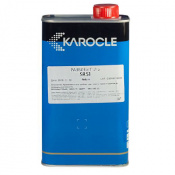 KAROCLE Разбавитель стандартный SR51 (1л)