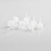 LeTech Easy Dispense Nozzle Насадка с дозатором для бутылок
