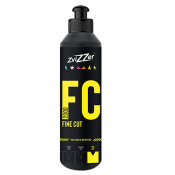 ZviZZer Полировальная паста антиголограммная FC 2000 Fine Cut, 250ml (темп.режим!)