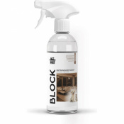 CLEANBOX BLOCK Нейтрализатор запаха домашних животных (0,5л) триггер