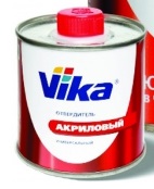 VIKA ОТВЕРДИТЕЛЬ для акрила,банка 0,2л.