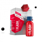 GYEON Flash Q2 Light (30 ml) Керамическое покрытие для мобильного детейлинга (темп.режим)