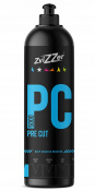 ZviZZer Полировальная паста высокоабразивная PC 5000 Pre Cut, 750ml (темп.режим!)