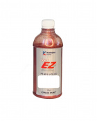 SHIN EZ 263 PERL LILAC 0.3л. (051-4315)