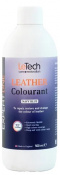 Leather Краска для кожи (Leather Colourant) EXPERT LINE Темно-синий (Navy Blue) 500мл (НЕ ЗАМОРАЖИВАТЬ!)