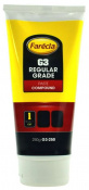 FARECLA Полироль G3 Regular 0,25 кг абраз/паста (универсальная) (темп.режим!)