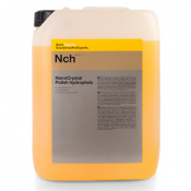 Koch NanoCrystal Polish hydrophob 10л. консервант гидрофобный (3 фаза) (темп.режим!)...