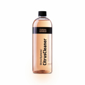 Shine Systems CitrusCleaner - апельсиновый очиститель, 750 мл (темп.режим!)