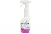 BIOSOAP Пятновыводитель (750 мл триггер)