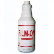 Film-On жидкость для пленок с PS-адгезией GT735 (0,946л)