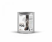 CLEANBOX BLOCK Нейтрализатор запаха для сухого тумана Fog (1л), аромат Новый салон