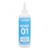 GOOD MIX BOND 01 Пятновыводитель для удаления жировых и белковых загрязнений (250мл)