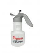 FORMEL STURM Распылитель для промывки краскопультов 0,9 л