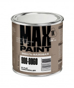 MAX BASE COAT 1K/ 900-0060  Flip controller/ (1)0,974